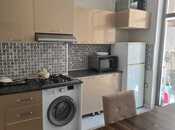Satılır 2 otaqlı yeni tikili 60 m², Bayıl q., photo 8 from 8