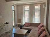 2-комн. новостройка - пос. Баилова - 60 м²