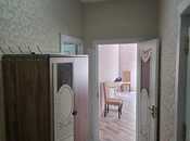Satılır 2 otaqlı yeni tikili 60 m², Bayıl q., photo 7 from 8