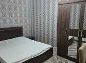Satılır 2 otaqlı yeni tikili 60 m², Bayıl q., photo 6 from 8