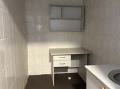 1-комн. офис - м. Дернегюль - 22 м²