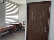 1-комн. офис - м. Дернегюль - 22 м²
