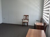 1-комн. офис - м. Дернегюль - 22 м²