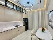 Продаётся 2-комн. новостройка 90 м², м. 28 мая, photo 7 from 8