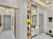 Продаётся 2-комн. новостройка 90 м², м. 28 мая, photo 8 from 8