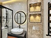 Продаётся 2-комн. новостройка 90 м², м. 28 мая, photo 6 from 8