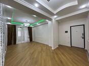 3-комн. новостройка - Хырдалан - 80 м²