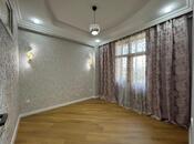 Продаётся 3-комн. новостройка 80 м², photo 6 from 8