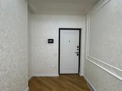 Продаётся 3-комн. новостройка 80 м², photo 8 from 8