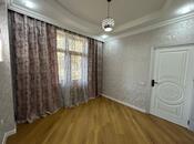 Продаётся 3-комн. новостройка 80 м², photo 7 from 8