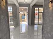 Продаётся 4-комн. дом/дача 120 м², пос. Мамедли, photo 6 from 8