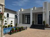Продаётся 3-комн. дом/дача 180 м², пос. Мардакан, photo 8 from 8