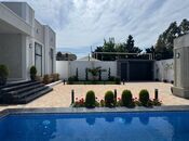 3-комн. дом/дача - пос. Мардакан - 180 м²