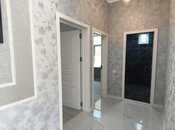 Продаётся 4-комн. дом/дача 120 м², пос. Мамедли, photo 7 from 8