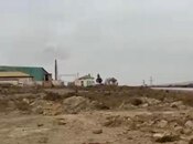 Участок - пос. Сахиль - 100 сот