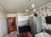 Продаётся 1-комн. новостройка 45 м², пос. Бакиханова, photo 8 from 8
