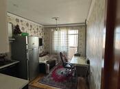 Продаётся 1-комн. новостройка 45 м², пос. Бакиханова, photo 7 from 8