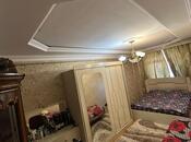 1-комн. новостройка - пос. Бакиханова - 45 м²