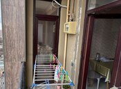 Satılır 1 otaqlı yeni tikili 60 m², 28 May m., photo 8 from 8