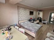 1-комн. новостройка - м. 28 мая - 60 м²