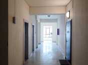 Продаётся 3-комн. новостройка 137 м², м. Иншаатчылар, photo 7 from 8