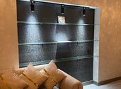 2-комн. новостройка - м. Мемар Аджеми - 48 м²