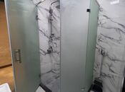 2-комн. новостройка - м. Мемар Аджеми - 48 м²