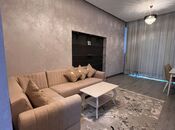 2-комн. новостройка - м. Мемар Аджеми - 48 м²