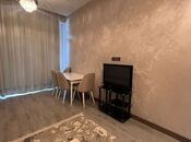2-комн. новостройка - м. Мемар Аджеми - 48 м²