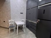 Сдаётся 2-комн. новостройка 48 м², м. Мемар Аджеми, photo 8 from 8