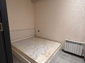 Сдаётся 2-комн. новостройка 48 м², м. Мемар Аджеми, photo 5 from 8