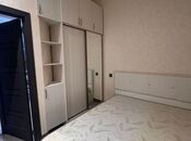 Сдаётся 2-комн. новостройка 48 м², м. Мемар Аджеми, photo 6 from 8
