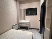 Сдаётся 2-комн. новостройка 48 м², м. Мемар Аджеми, photo 7 from 8