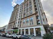 2-комн. новостройка - пос. Баилова - 60 м²