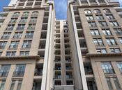 2-комн. новостройка - пос. Баилова - 60 м²