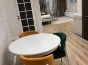 2-комн. новостройка - м. Азадлыг проспекти - 70 м²