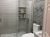 2-комн. новостройка - м. Азадлыг проспекти - 70 м²