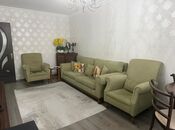 3-комн. вторичка - м. Халглар Достлугу - 75 м²