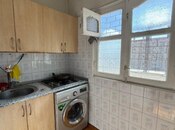 Продаётся 2-комн. вторичка 63 м², м. Ахмедлы, photo 7 from 8