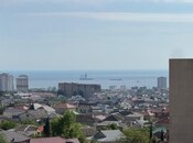 Продаётся 2-комн. вторичка 63 м², м. Ахмедлы, photo 5 from 8