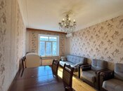2-комн. вторичка - м. Ахмедлы - 63 м²