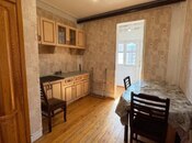 Продаётся 2-комн. вторичка 63 м², м. Ахмедлы, photo 8 from 8