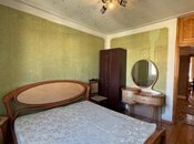 2-комн. вторичка - м. Ахмедлы - 63 м²