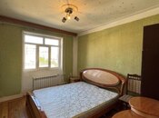 2-комн. вторичка - м. Ахмедлы - 63 м²