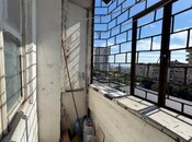 Продаётся 2-комн. вторичка 63 м², м. Ахмедлы, photo 6 from 8