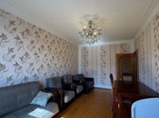 2-комн. вторичка - м. Ахмедлы - 63 м²