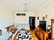 2-комн. новостройка - пос. 8-й километр - 78 м²