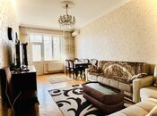 2-комн. новостройка - пос. 8-й километр - 78 м²