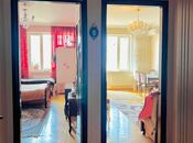 2-комн. новостройка - пос. 8-й километр - 78 м²