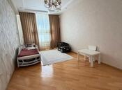 3-комн. новостройка - м. Мемар Аджеми - 131 м²
